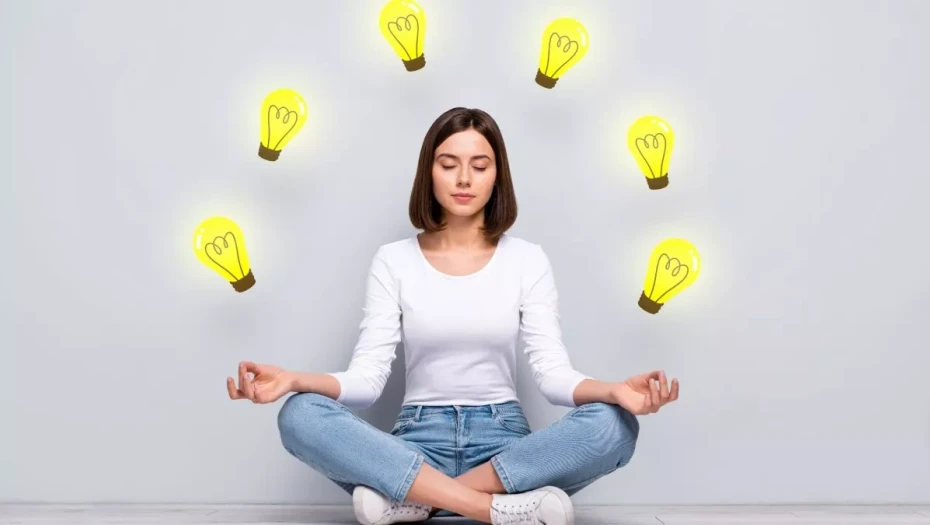 Ευφυΐα: 12 παράξενες συνήθειες των πολύ έξυπνων ανθρώπων