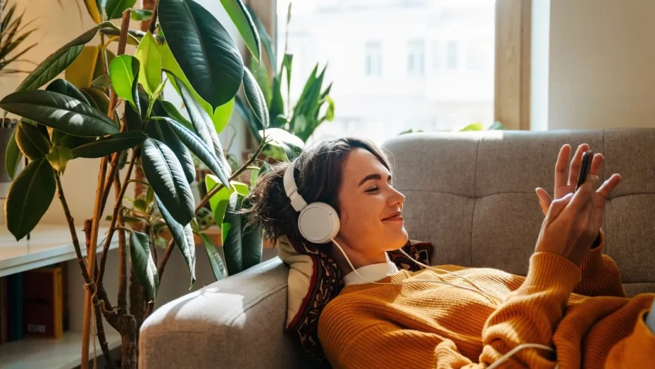 Ακοή: 5 τρόποι να ακούτε τα πάντα