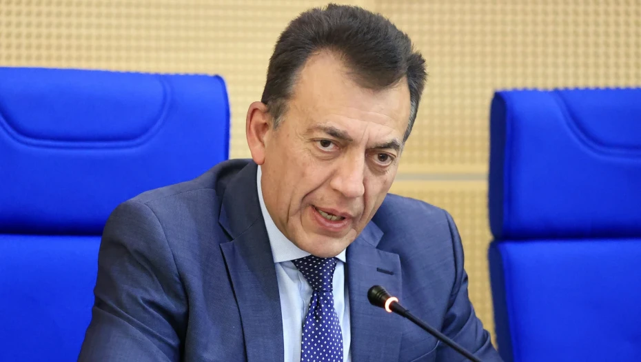 80 εκατ. ευρώ σε ερασιτεχνικό και επαγγελματικό αθλητισμό μέσω της φορολογίας των κερδών των παικτών τυχερών παιγνίων