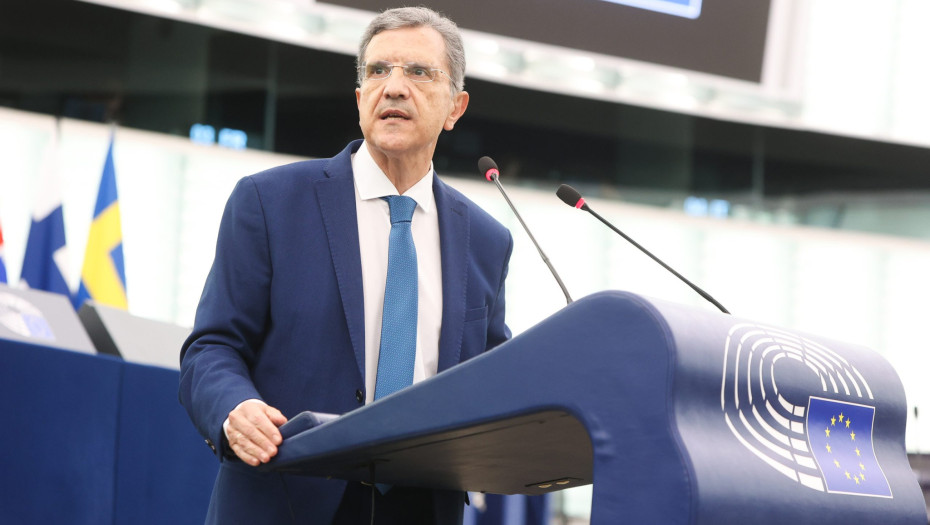 Ζητά ο Γιώργος Αυτιάς ενεργοποίηση των μέτρων οικονομικής στήριξης για νοικοκυριά και επιχειρήσεις λόγω του πολέμου