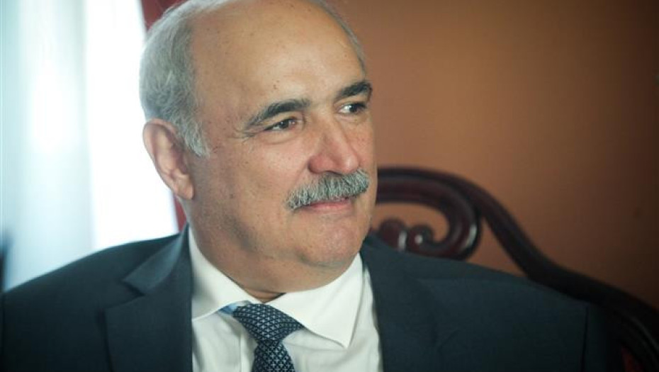 ΟΠΕΚΕΠΕ - Της ντροπής το 4 Χ 4 -Γράφει ο Μάρκος Μπόλαρης