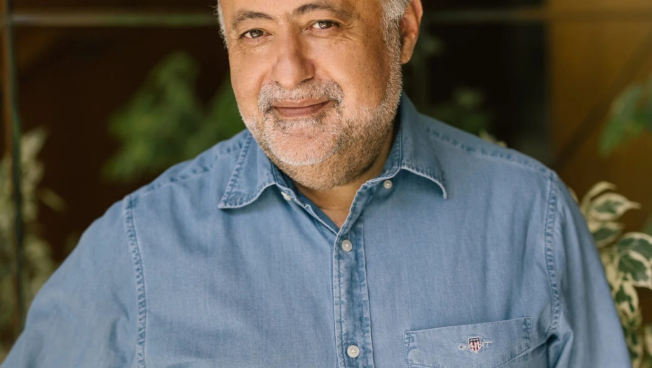 Δημήτρης Τσιόδρας -Ενίσχυση της προστασίας των καταναλωτών με νέους κανόνες για τα πακέτα ταξιδιών