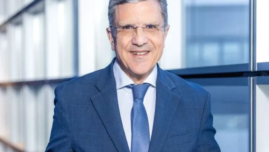 Ο Γιώργος Αυτιάς για καύσιμα, ρεύμα, τρόφιμα και ακτοπλοϊκά εισιτήρια -Χρήζουν άμεσης οικονομικής ενίσχυσης