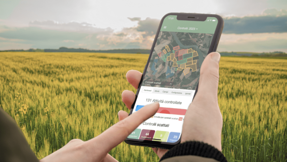 Από το φιάσκο του Agrisnap στο Gov Agri-Wallet -Πώς η αποτυχία βαφτίζεται «ψηφιακή μεταρρύθμιση»