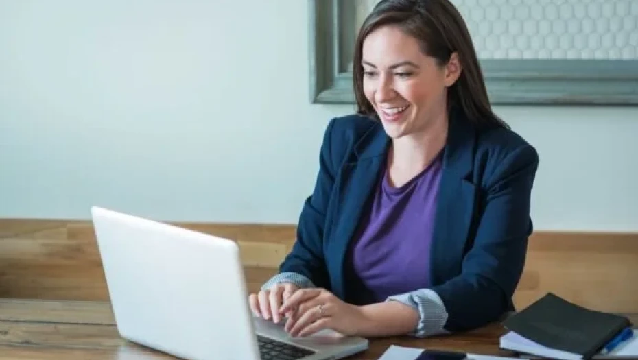 Υλοποίηση κινητικότητας Erasmus+ στη Μάλτα:AI for School Leadership: Transformative Strategies for a Digital Age