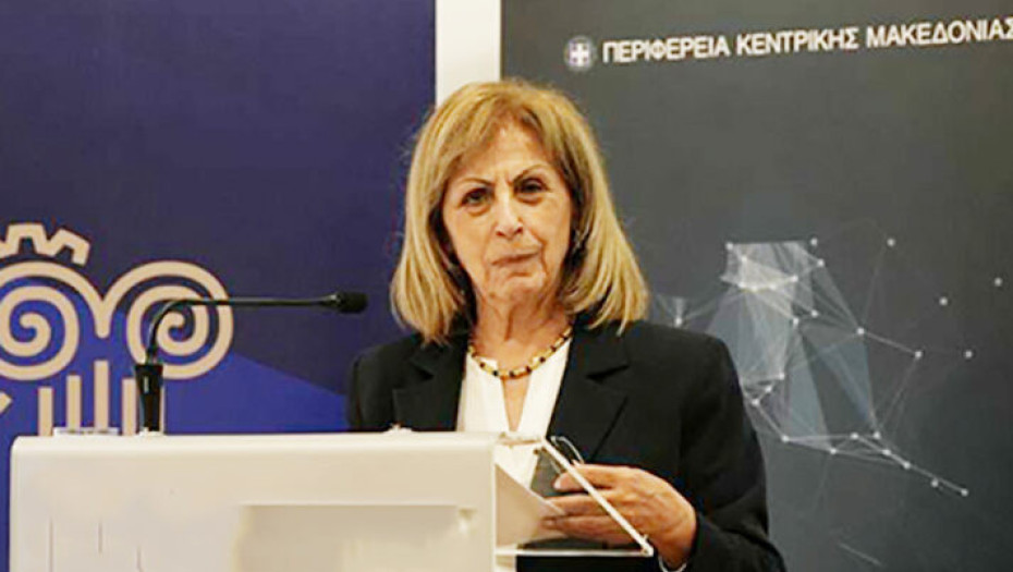 «Αφετηρία Καινοτομίας» στη Κεντρική Μακεδονία: Χρηματοδότηση 291 νέων επιχειρήσεων με 60 εκ. Ευρώ