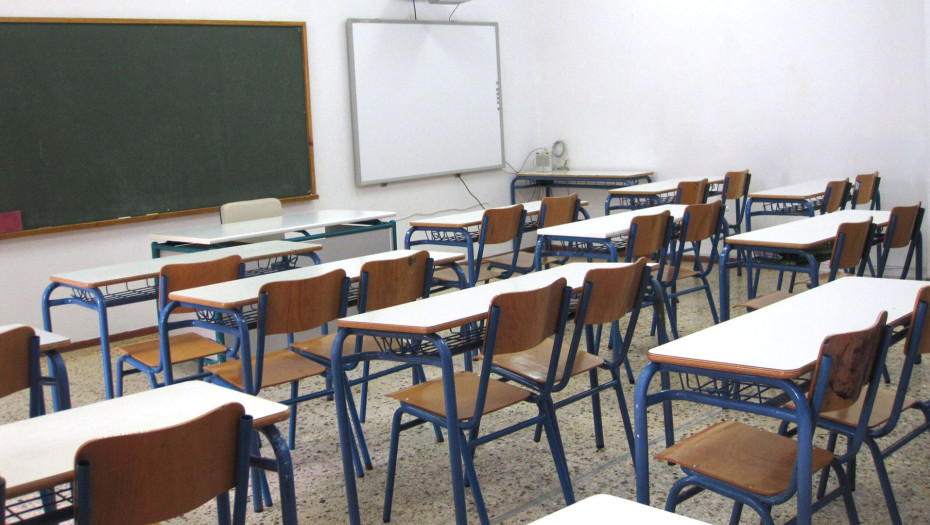 Εκδηλώσεις για το σχολείο και τις εξελίξεις στην Παιδεία Κ.Ο. Κεντρικής Μακεδονίας του Κ.Κ.Ε.