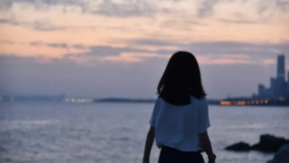 Οι άνθρωποι με αυτά τα χαρακτηριστικά είναι πιθανότερο να μείνουν μόνοι στη ζωή -Τι υποστηρίζει έρευνα.