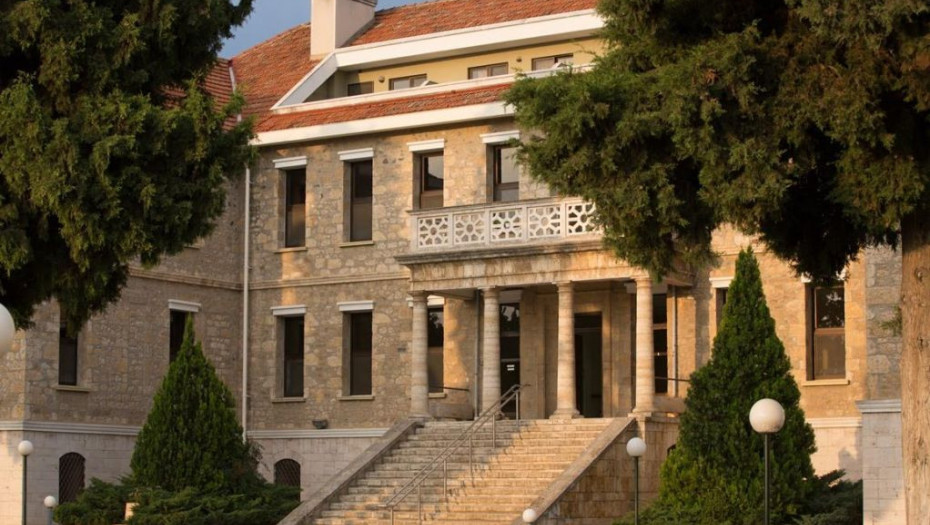 Στην 31η Agrotica η Αμερικανική Γεωργική Σχολή