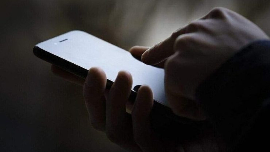Νέα απάτη με παραπλανητικά SMS με «βιτρίνα» το Fuel Pass - Τι να προσέξετε
