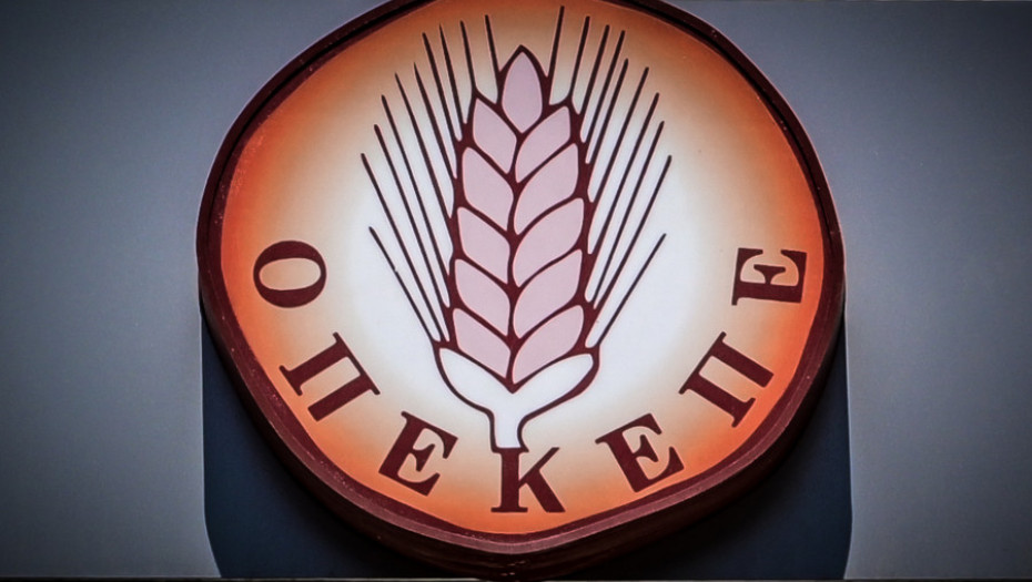 Λευτέρης Αβραμάκης - ΟΠΕΚΕΠΕ: Ένα τσιγάρο δρόμος από τη Νέα Δημοκρατία στη Νέα Δικογραφία!