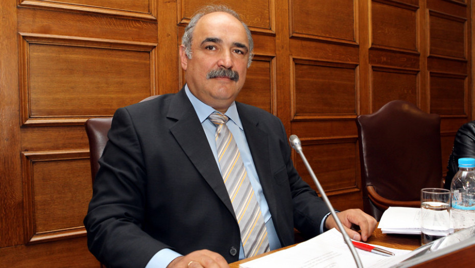 Ψυχανεμίζομαι …Ο εκλογικός αιφνιδιασμός ! Γράφει ο Μάρκος Μπόλαρης