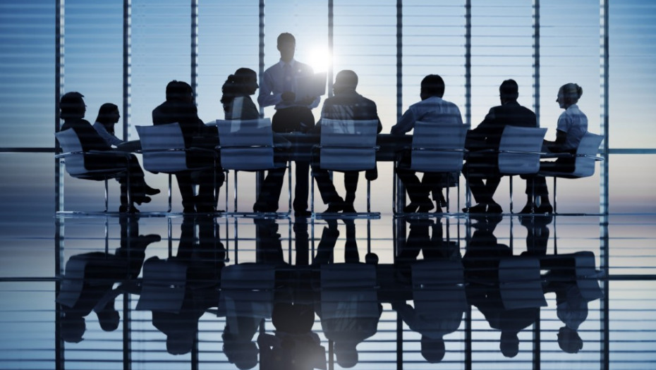 Από τη μετανάστευση 427.000 νέων ανθρώπων - 58 δισ. ευρώ έχασε η Ελλάδα