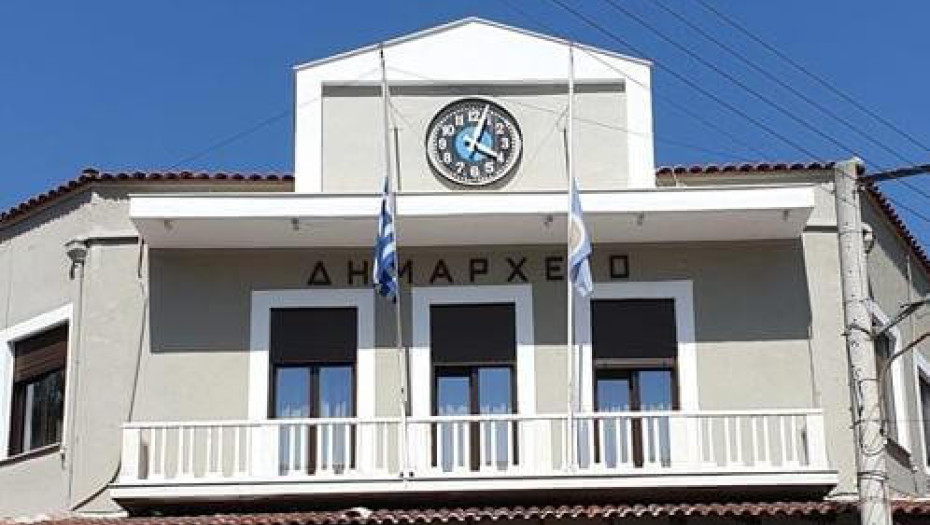 Δήμος Σερρών: 39 νέες θέσεις εργασίας για ΑμεΑ μέσω του προγράμματος της ΔΥΠΑ