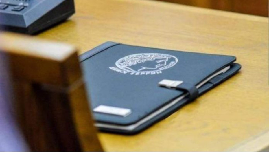 Δήμος Σερρών- Τη Παρασκευή συνεδριάζει η δημοτική επιτροπή