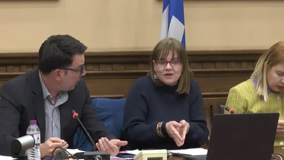 Σέρρες - Για την μελέτη για το Κολυμβητήριο υπέρβαση 3 χρόνια και 200 χιλιάδες ευρώ