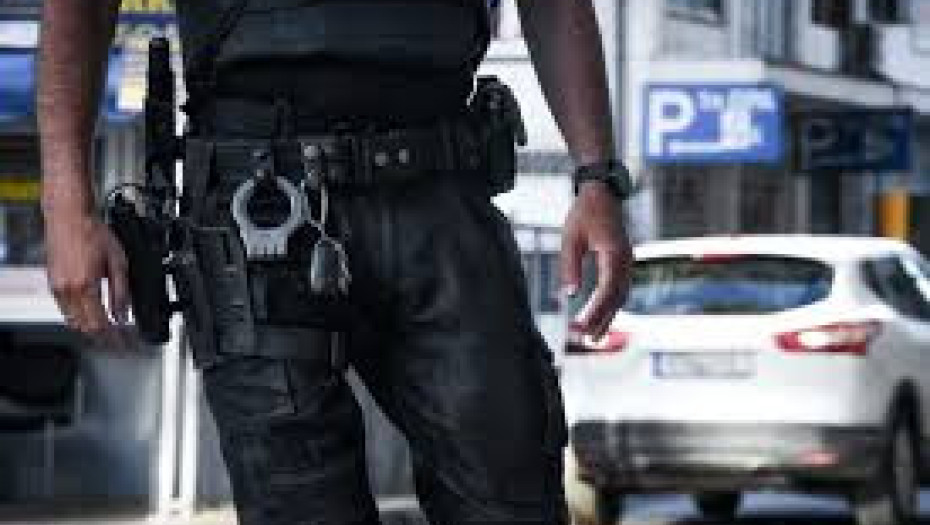 Λουτράκι: Ενώπιον ανακριτή και εισαγγελέα ο βασικός ύποπτος για τη δολοφονία του 17χρονου