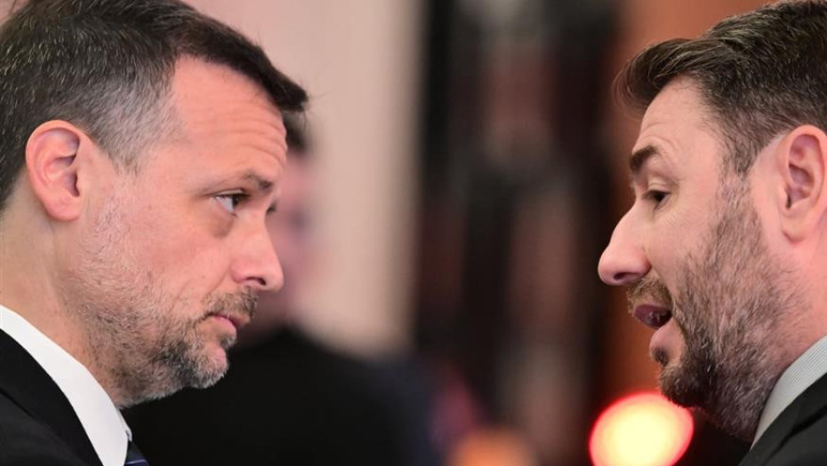 ΠΑΣΟΚ Σερρών:  Την Παρασκευή εκδήλωση με Δούκα - Γλαβίνα