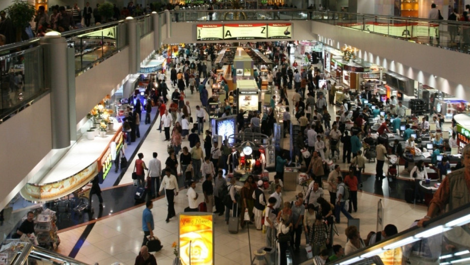 Σέρρες - Στη "μάχη" για τον επαναπατρισμό Ελλήνων από τη Μέση Ανατολή η Άννα Αδαμίδου
