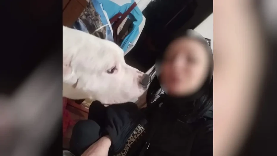 Κολωνός: Αναπάντητα ερωτήματα για την 31χρονη έγκυο που βρέθηκε νεκρή – Βασικός ύποπτος ο σύντροφός της