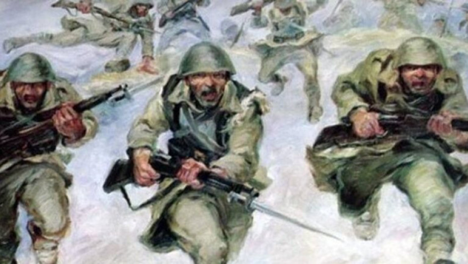 ΕΝΩΤΙΚΗ ΑΓΩΝΙΣΤΙΚΗ ΚΙΝΗΣΗ -Έξω η Ελλάδα από τον πόλεμο!