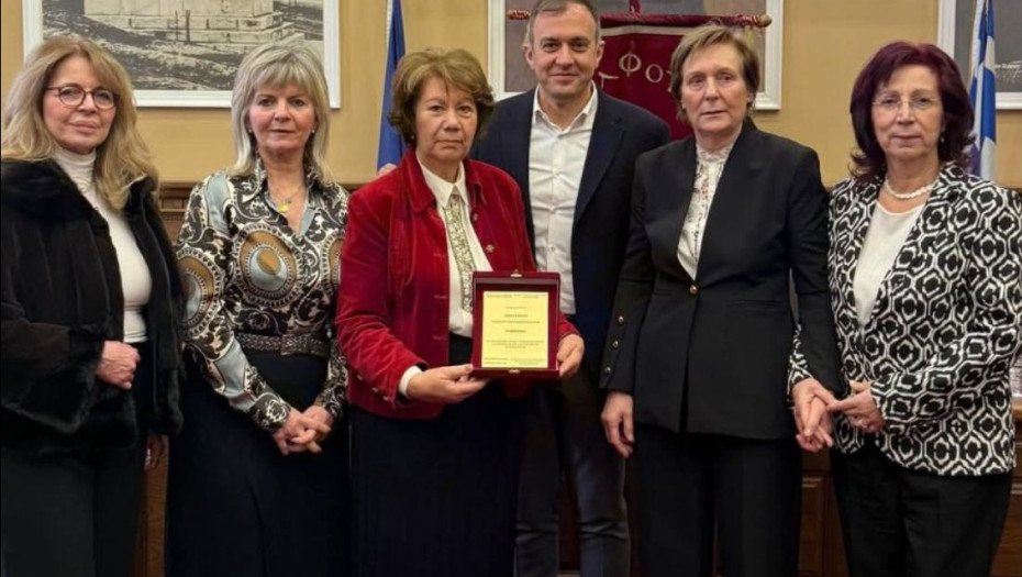 Νέο διοικητικό συμβούλιο στην ΕΜΜΕΛΕΙΑ - Τα αποτελέσματα των εκλογών