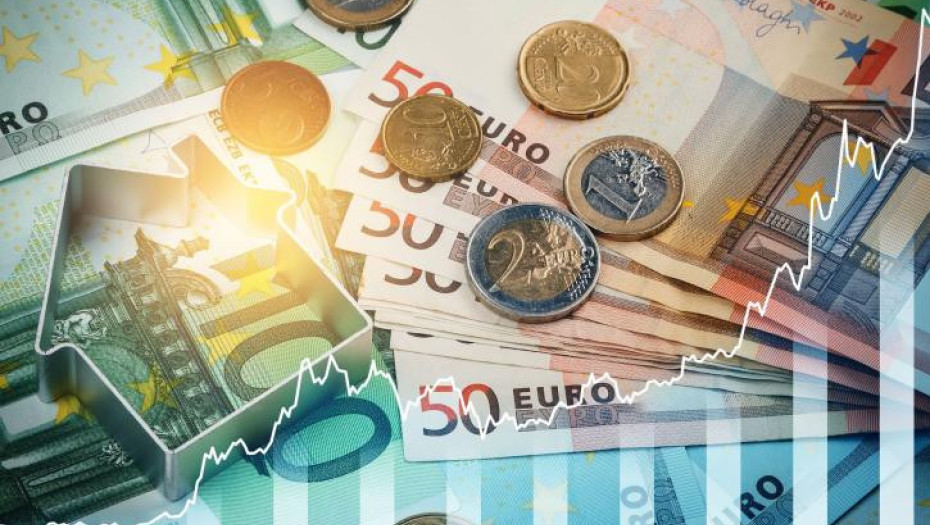 Νέο ρεκόρ ρυθμίσεων οφειλών στον Εξωδικαστικό Μηχανισμό τον Μάρτιο