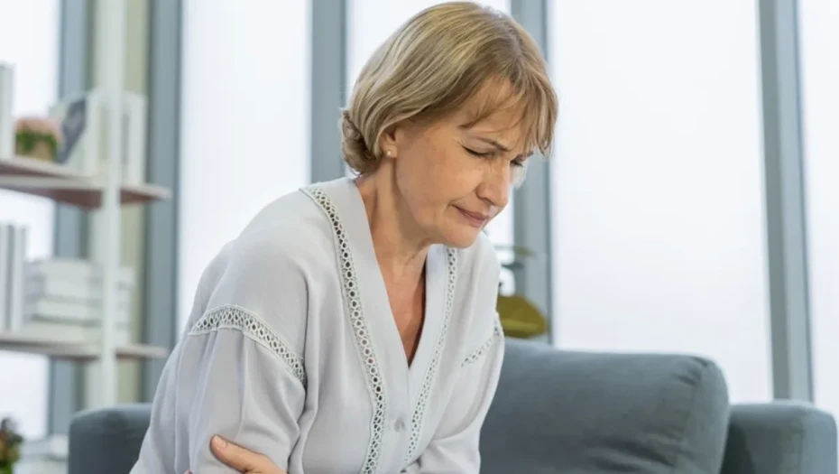 Καρκίνος παχέος εντέρου: Μελέτη εξετάζει «ένοχο» γονίδιο – Τι βρήκε