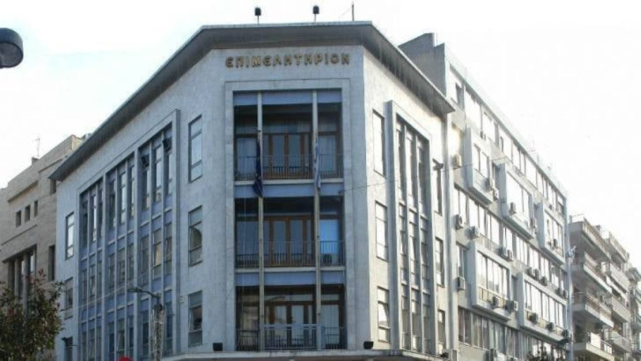 Πρωτοβουλία για το ζήτημα των διοδίων από Επιμελητήριο και Ν.Τ. ΑΔΕΔΥ