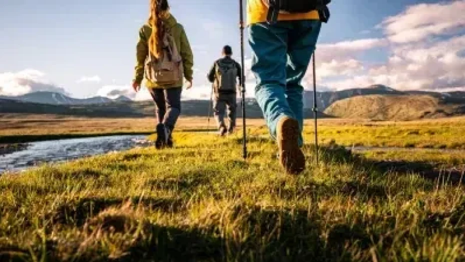 Οι νέοι στην Κεντρική Μακεδονία ψηφίζουν το δίπτυχο «εργασία-ψυχαγωγία»