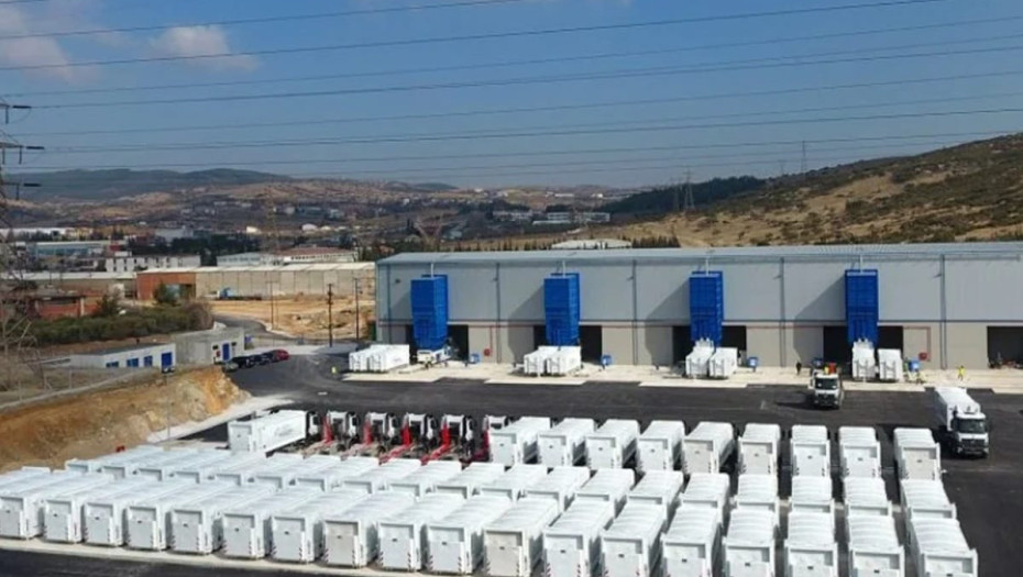 Από το Διοικητικό Συμβούλιο του ΦΟΔΣΑ:  Ψήφισμα διαμαρτυρίας για …καθυστερήσεις!