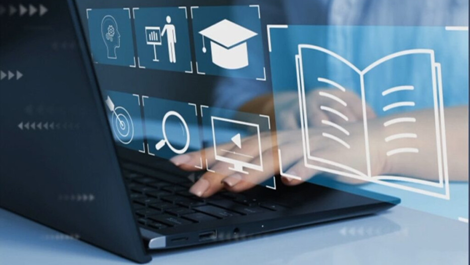 Ημερίδα για την κυβερνοασφάλεια από την Αντιπεριφέρεια Ψηφιακής Διακυβέρνησης