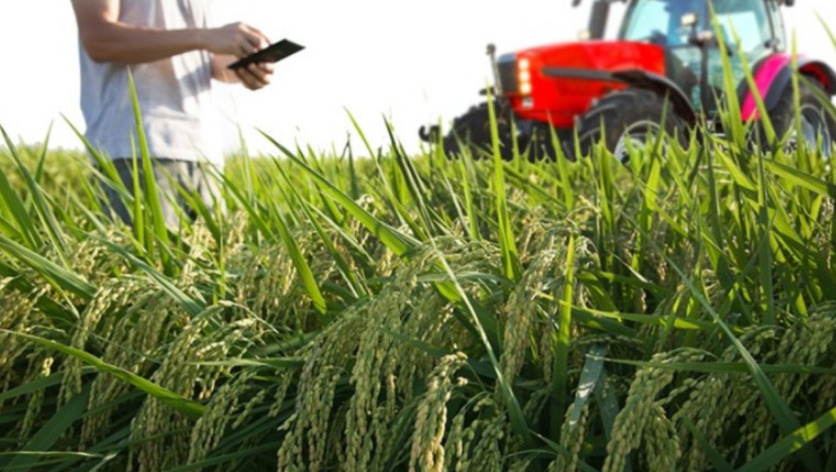 Αίτημα για αναπροσαρμογή της χιλιομετρικής αποζημίωσης από την Πανελλήνια Ένωση Γεωπόνων Δημοσίων Υπαλλήλων