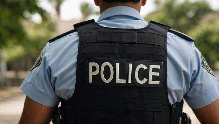 Συνεχίζονται οι εντατικοί έλεγχοι στην Κεντρική Μακεδονία για τη χρήση προστατευτικού κράνους