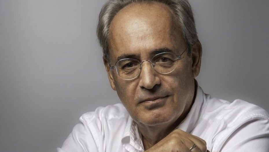 Γιάννης Μυλόπουλος- Λίμνη Κερκίνη, τουριστική στρατηγική ΠΕ Σερρών και γενικότερη απουσία οικοτουρισμού