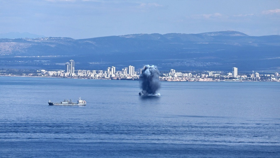 Αναβλήθηκε η συνάντηση Μητσοτάκη- Καράογλου - Το Σάββατο η ανακοίνωση για την Περιφέρεια