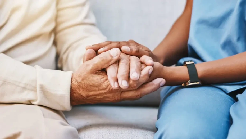 Σατανική οικιακή βοηθός δολοφόνησε τον έναν εργοδότη και άρπαξε πλάκες χρυσού από τον άλλον – Πώς οι αρχές συνέδεσαν τις δύο υποθέσεις