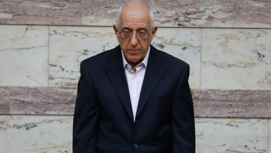 Νικήτας Κακλαμάνης -Τιμούμε τον αγώνα ενός λαού, που τόλμησε, διεκδίκησε και πέτυχε την ελευθερία