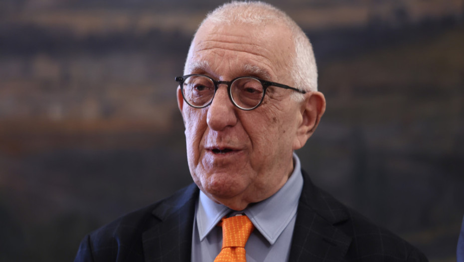 Επίσημη επίσκεψη Κακλαμάνη στην Αίγυπτο στο πλαίσιο της ενδυνάμωσης των στρατηγικών σχέσεων Ελλάδας και Αιγύπτου