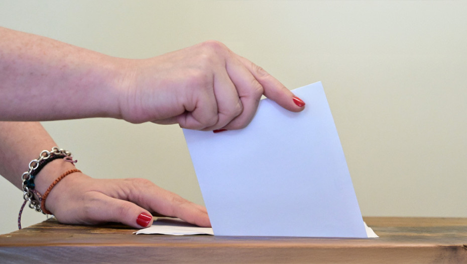 ΠΕΔΜΕΔΕ: Πρόσκληση Ετήσιας Γενικής Συνέλευσης Περιφερειακού Τμήματος Σερρών