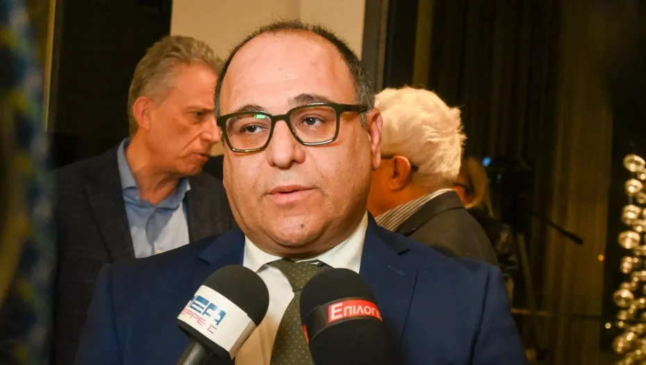 Πρωτοβουλία Ευθύνης για τις Σέρρες από τον Δικηγορικό Σύλλογο για την δημογραφική και οικονομική απομείωση