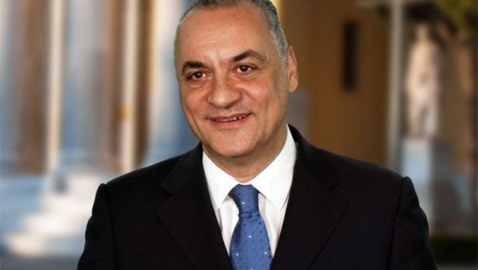 Τροπολογίες Κεφαλογιάννη στην Έκθεση Προόδου για την Τουρκία» -Ζητά απόλυτο σεβασμό του Διεθνούς Δικαίου και των κυριαρχικών δικαιωμάτων Ελλάδας και Κύπρου