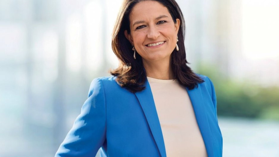 5 προτάσεις και μεταβατικός χρόνος για την επίλυση των  προβλημάτων σε ΕΡΓΑΝΗ ΙΙ