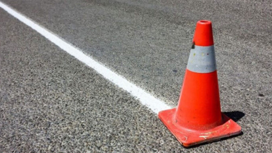 Προσωρινές κυκλοφοριακές ρυθμίσεις για την Εθνική Επέτειο της 25ης Μαρτίου