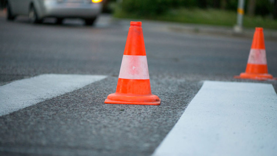 Προσωρινές κυκλοφοριακές ρυθμίσεις κατά την διεξαγωγή των εορταστικών εκδηλώσεων Αναβίωσης της Μάχης σε «ΡΟΥΠΕΛ» και «ΙΣΤΙΜΠΕΗ».