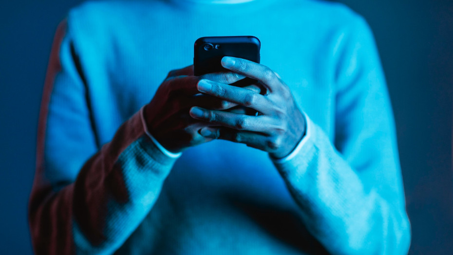 Απάτη με SMS στην Πέλλα- Προειδοποίηση από την ΕΛ. ΑΣ