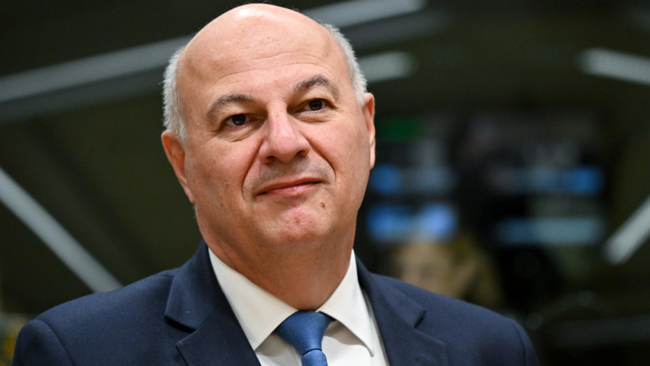 Κώστας Τσιάρας -Ευοίωνο το μέλλον του ελληνικού βάμβακος