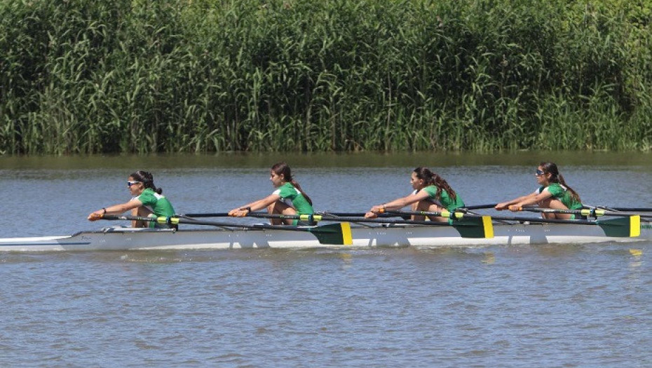 Τη Κυριακή στο Πεθελινό Αγώνες κλασσικής κοπηλασίας και coastal sprint