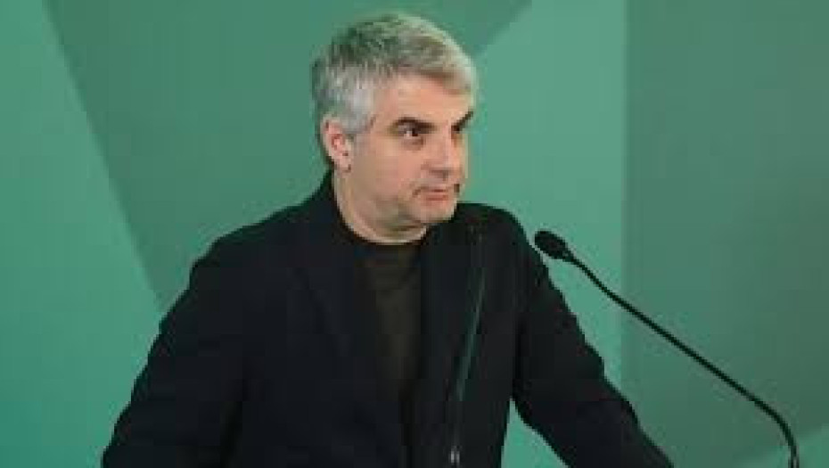 Μπορούσε να είχε αποφευχθεί η διαγραφή Κωνσταντινόπουλου