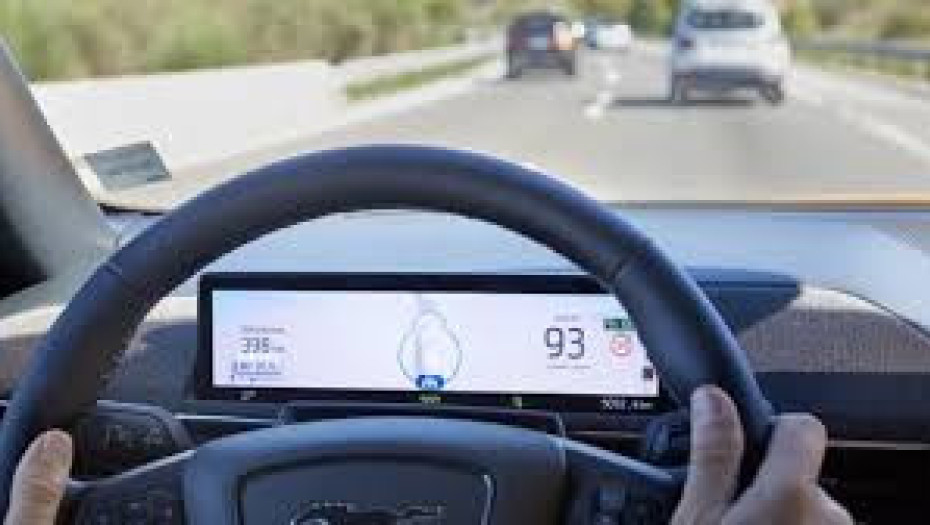 Νέες κυκλοφοριακές ρυθμίσεις στις οδούς Σπυρίδη και Μακρυγιάννη